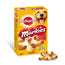Pedigree Markies Snacks 12 x 500 grams