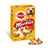 Pedigree Markies Snacks 12 x 500 grams