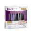 Pedisilk 2 Replacement Rollers