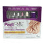 Pedisilk Manicure-Pedicure Accessories 5 Accessories