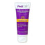 Pedisilk intensive moisturising foot cream 100 ml