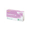 Pegaso Candinorm Pro , 10 vaginal ovules