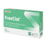 Pegaso Freecist 15 Tablets