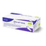 Peha-Soft Nitrile Gloves Blue Size M , 150 pcs.