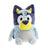 Bluey Fuzzies