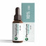 Pentalium CBD Oil 10%, 10 ml