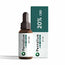 Pentalium CBD Oil 20%, 10 ml