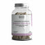 Pentalium Energy Formula, 100 Capsules