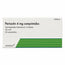 Periactin 4 mg 30 tablets
