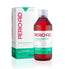 Perio Aid Maintenance Mouthwash Alcohol Free 1000 ml