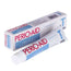 Perio Aid Periodontal Treatment Gel, 75 ml
