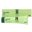 Isdin Peroxiben 25 Mg/G Gel 30 Gr