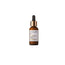 Perricone Essential Fx Acyl-Glutathione Deep Crease Serum, 30 ml