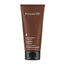 Perricone High Potency Classics Nutritive Cleanser, 177 ml