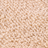 The Garden Of Hammam Kessa De Ramio Glove