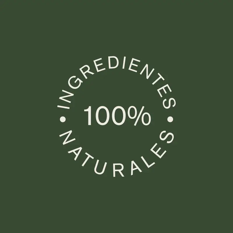 The Hammam Garden Extra Gentle Moisturising Soap , 120 gr