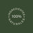 The Hammam Garden Extra Gentle Moisturising Soap , 120 gr