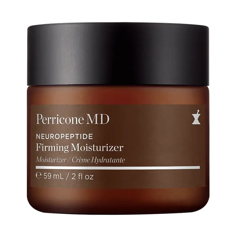 Perricone Neuropeptide Firming Moisturizer, 59 ml