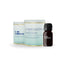 Petbiotics Chondrobiotics , 30 ml