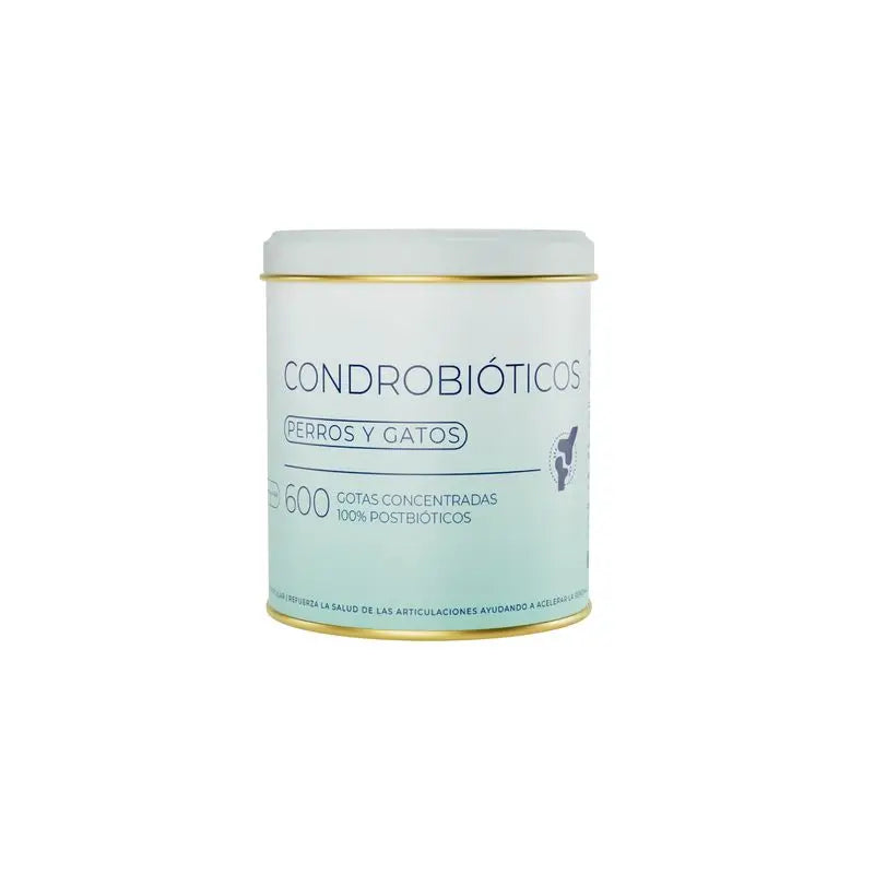 Petbiotics Chondrobiotics , 30 ml