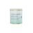 Petbiotics Chondrobiotics , 30 ml