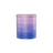 Petbiotics Fortebiotics Cat , 30 ml
