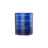 Petbiotics Fortebiotics Dog , 30 ml