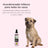 Petuxe Two-Phase Conditioner, All Hair Types 1000 Ml