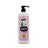 Petuxe Two-Phase Conditioner, All Hair Types 1000 Ml