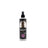 Petuxe Water Dog Texturising Conditioner 300 Ml
