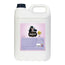 Petuxe Shampoo By Isabella Lavender & Rosemary For All Types Of Mantles 5000 Ml
