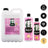 Petuxe Puppy Shampoo / Puppies 500 Ml