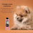 Petuxe Puppy Shampoo / Puppies 500 Ml