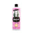 Petuxe Puppy Shampoo / Puppies 500 Ml