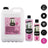 Petuxe Special Volume Shampoo 200 Ml