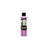 Petuxe Moisturising Shampoo For Long & Straight Hair 200 Ml