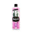 Petuxe Moisturising Shampoo For Long & Straight Hair 500 Ml