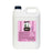Petuxe Moisturising Shampoo For Long & Straight Hair 5000 Ml