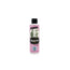 Petuxe Hypoallergenic Shampoo (Sensitive Skin). Zero%: Salt, Sulfates, Silicones,... 200 Ml