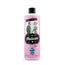 Petuxe Hypoallergenic Shampoo (Sensitive Skin). Zero%: Salt, Sulfates, Silicones,... 500 Ml