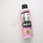 Petuxe All Breed Shampoo 200 Ml