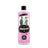 Petuxe Colour Boosting Shampoo (Black & Dark Hair) 500 Ml
