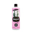 Petuxe Colour Boosting Shampoo (Black & Dark Hair) 500 Ml