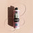 Petuxe Preventive Shampoo 500 Ml
