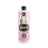 Petuxe Preventive Shampoo 500 Ml