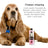 Petuxe Stripping Shampoo 500 Ml