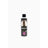 Petuxe Special Water Dog Texturising Shampoo 200 Ml