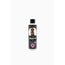 Petuxe Special Water Dog Texturising Shampoo 200 Ml