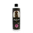 Petuxe Special Water Dog Texturising Shampoo 500 Ml