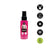 Petuxe Eco Flash Conditioner Shine Lady 100 Ml